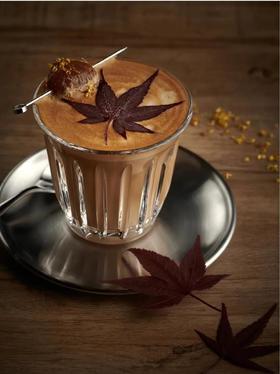 为什么要将咖啡豆分级