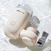 【小程序】龙头净水器 CX-E0028 白色+透明盖 陶瓷+活性炭 / 净水 商品缩略图2