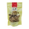 国鹤,天麻【250g/袋(个）】云南国鹤 商品缩略图0