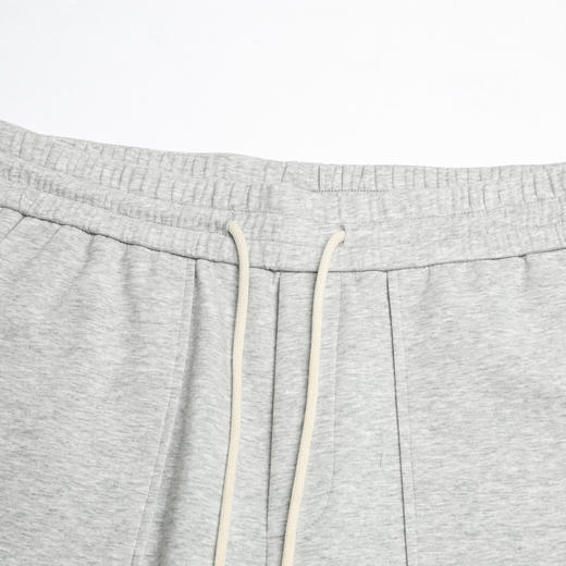 HX 秋季休闲长裤S203230006101 商品图6