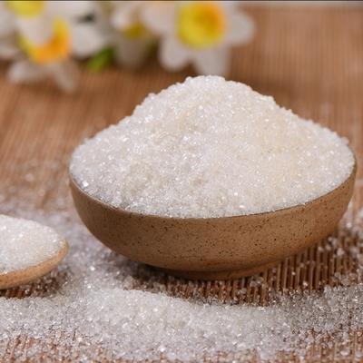 白糖 500g 商品图0