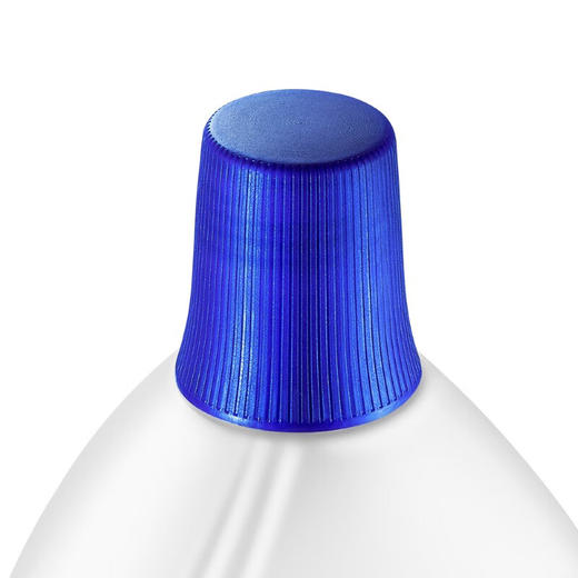 威露士衣物消毒液1.2升 商品图5