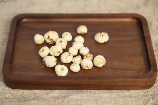 巫溪兰英太白贝母 商品图4