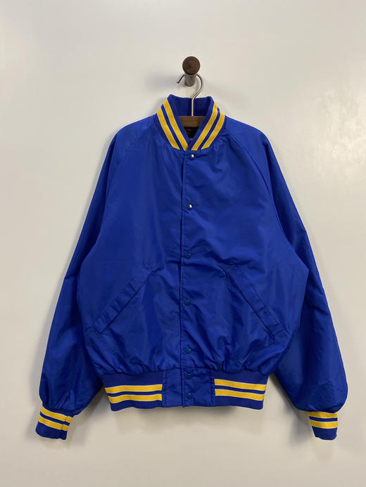 70-80年代 Vintage 美国制
Pla-Jac 休闲外套 _CJK(M) 商品图2