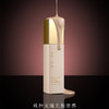 折后秒杀🎊OFFICE 欧菲姿菁纯丝绒粉底液 SPF50+PA+++(O.CZ136) 商品缩略图2
