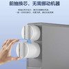 海尔（Haier） 净水器HRO1000SVM1-U1 商品缩略图5