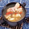 【严选】湘土情清炖土鸡1200g*1袋 商品缩略图1