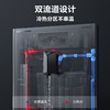 安吉尔 X-TECH系列 管线机 Y3318BK-G 商品缩略图3