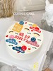 【1007】最好的我们 商品缩略图2