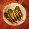 普洱生茶丨中茶 2022年 飞天大红印 357g 商品缩略图5