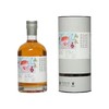 BBR x The whisky Find 24节气 BBR雨水 格兰冠 1995单一麦芽威士忌 25年｜涵舍选品｜ 商品缩略图0