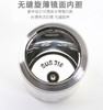 【已下架】积分换购 | 杯具熊 潮玩吸管杯 316不锈钢保温水杯480ML[福利品] 商品缩略图1