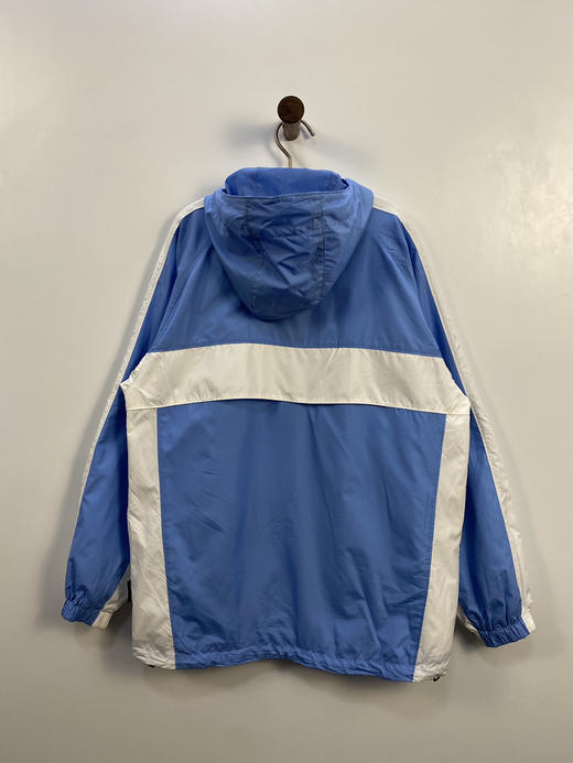 90年代 Vintage 
Columbia 哥伦比亚 户外机能外套 _ODJK(S) 商品图3