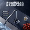 安吉尔 X-TECH系列 反渗透净水器 A8 800G（J3308-ROC120） 商品缩略图3