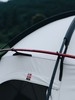 NORTENT Gamme 6 PC涤棉球帐 商品缩略图1