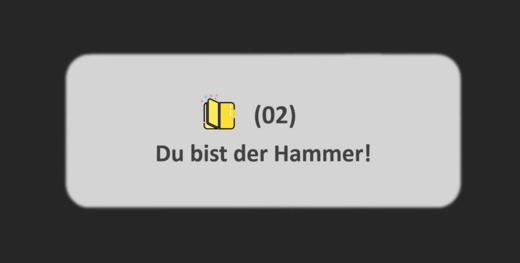疯狂动物城丨第2课 商品图0
