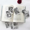 (仓发) 一千零一夜（布拉克本全译本 插图本 全十册礼盒装）/北京燕山出版社/[阿拉伯]佚名/9787540253868 商品缩略图3