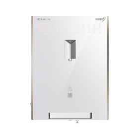 安吉尔 X-TECH系列 管线机 Y3318BK-G