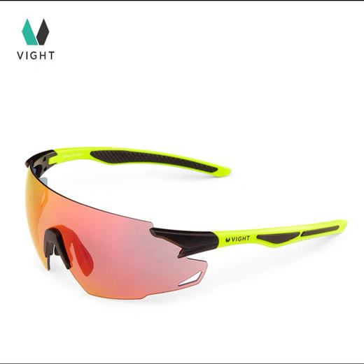 小鹰骑行套餐 冰丝袖臂套+眼镜+防护护脖（不含帽子） 商品图8