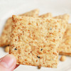 【悦意】荞麦饼干200g/2盒 商品缩略图4