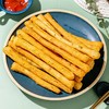 【严选】千味央厨茴香小油条240g*2袋+千味央厨传统大油条450g*2袋 商品缩略图11