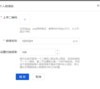 测试8.2712321321 商品缩略图0