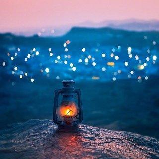 呼呼测试 商品图0