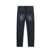 【新春抢先购】HX 秋季牛仔长裤Y201230002101 商品缩略图4