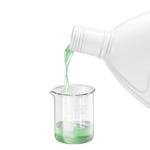 威露士衣物消毒液1.2升 商品图4