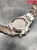 劳力士 宇宙计型迪通拿系列 蓝盘男士腕表
表盘尺寸：40mm×12.4mm实测！
机芯：搭载改Cal.4130全自动机械机芯 商品缩略图4