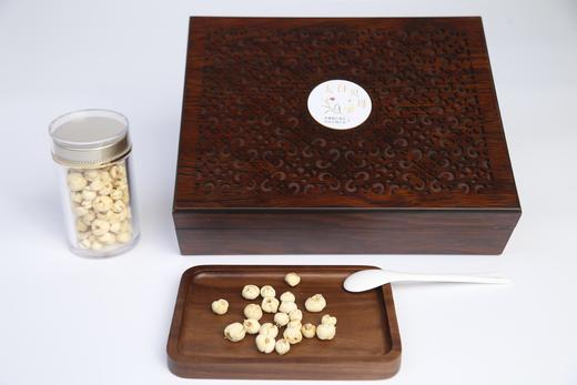 巫溪兰英太白贝母 商品图6