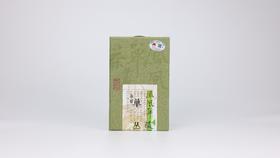 【天羽】  乌岽单丛100g