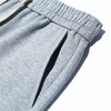 【断码清仓】HX 秋季休闲长裤C203230016101/02 商品缩略图4