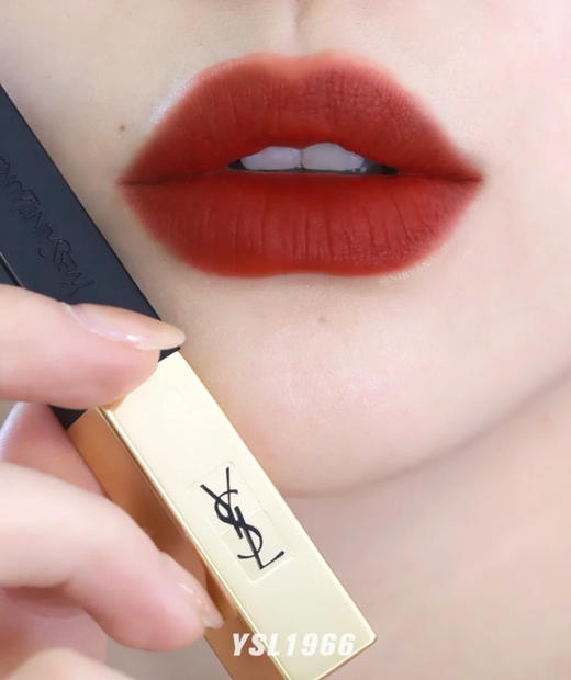 YSL1966小金条 商品图1