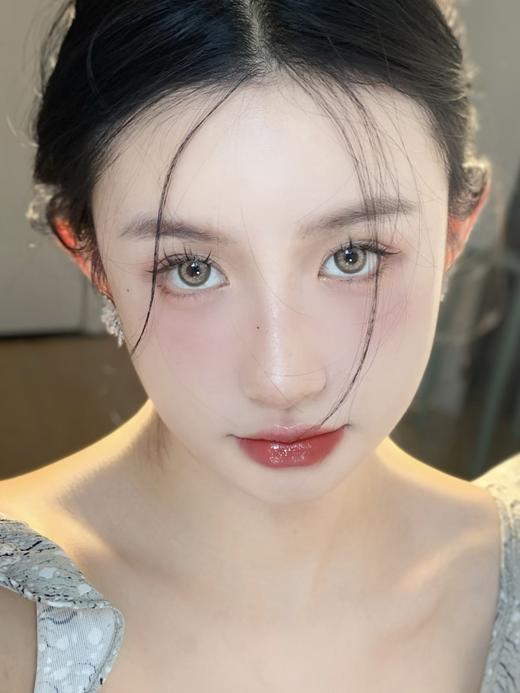 半年抛 susugirl 撒哈拉 直径14.2mm着色13.6mm 商品图4