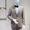 南4金利来男式套装西服 商品缩略图1
