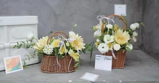 L-16（实物小） 商品图0