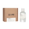 LE LABO - 玫瑰31 淡香精 EDP 商品缩略图1