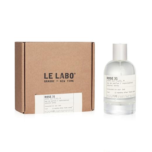 LE LABO - 玫瑰31 淡香精 EDP 商品图1