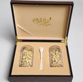 巫溪兰英太白贝母