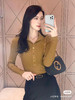 Gu家Blondie互扣 商品缩略图4