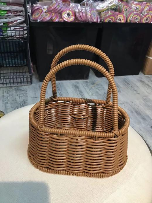 L-16（实物小） 商品图1