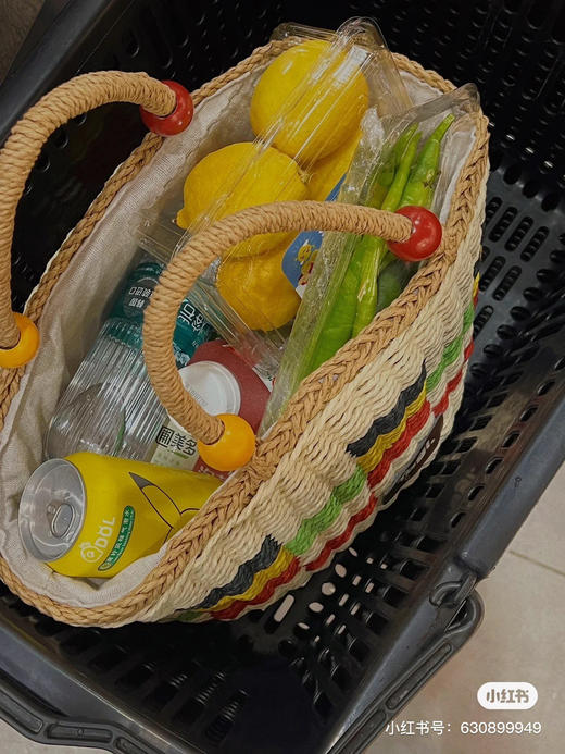 tagi菜篮子🧺 商品图2
