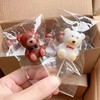 小熊蜡烛 商品缩略图1