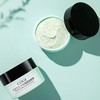 高姿毛孔净透深层洁肤霜200g 商品缩略图2