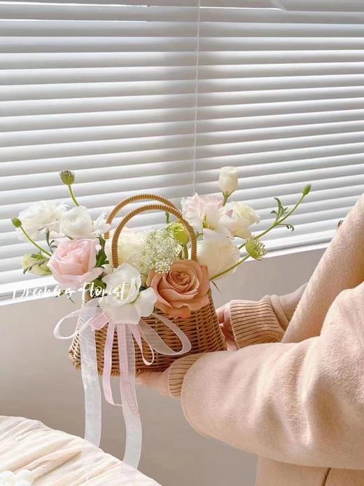 L-16（实物小） 商品图3