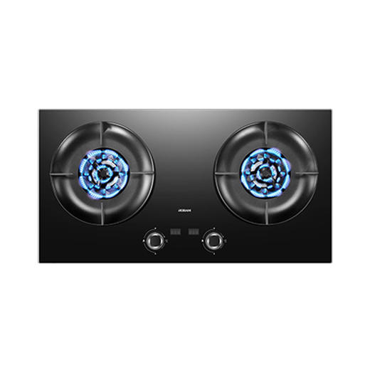 Robam/老板天燃气灶具JYZ-9B312 商品图1