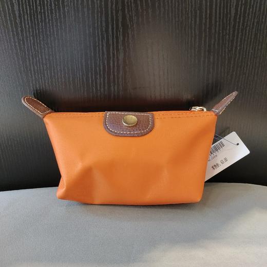 小化妆包 商品图0