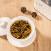 文曲小龙珠 办公室喝茶 2021春 150g 纯料生普 永德 商品缩略图7