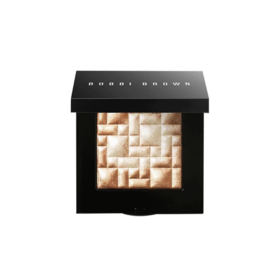  芭比布朗五花肉高光